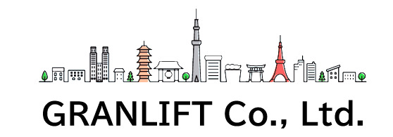 株式会社グランリフト